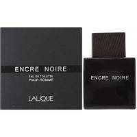 Туалетна вода Lalique Encre Noire 100 мл