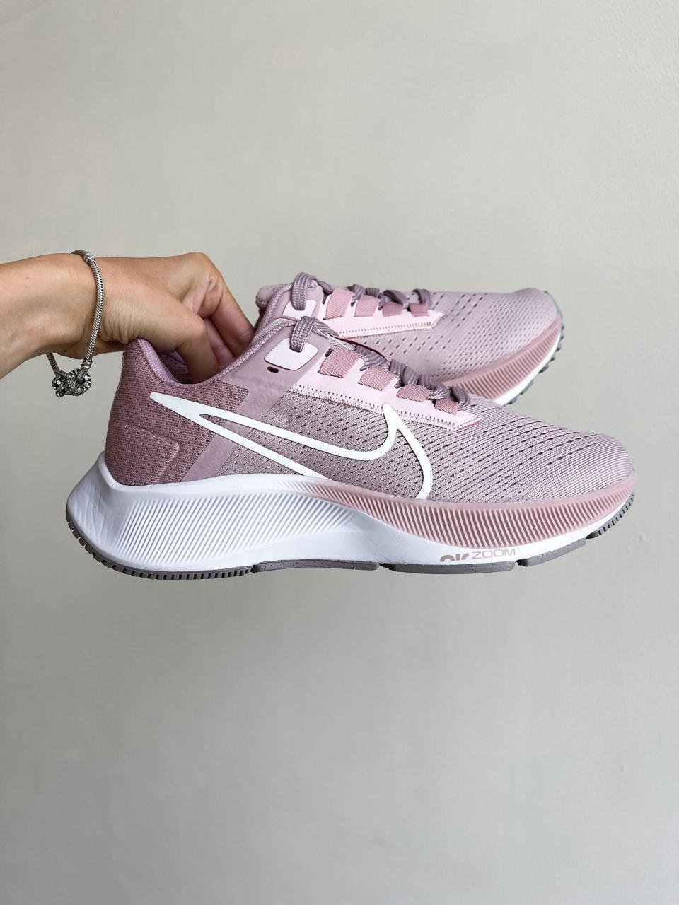 Nike air store pegasus pink