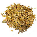 Корм для сомів Анцитрус Вільха, пакет 500 мл/200 гр, фото 2