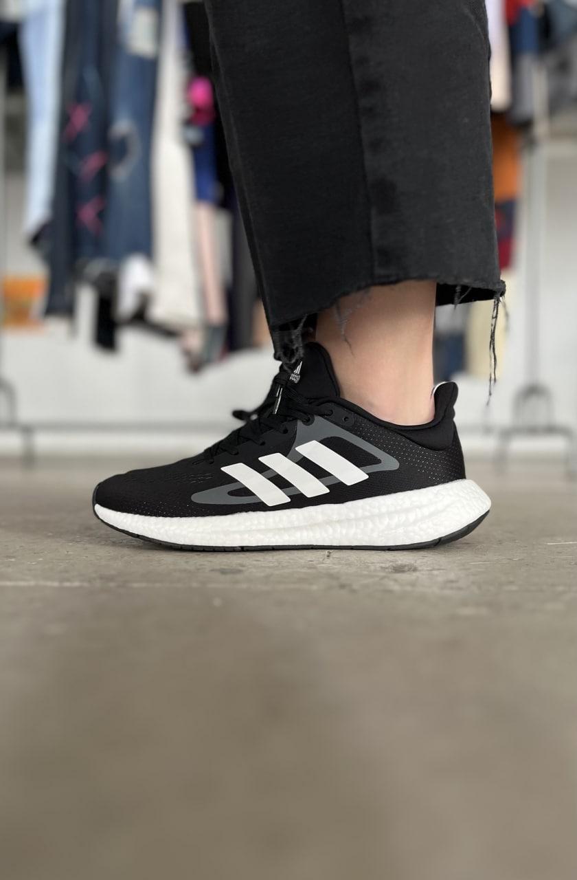 Adidas glide 4 mens discount