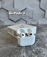 Airpods 3 Безпровідні навушники Аирподс 3
