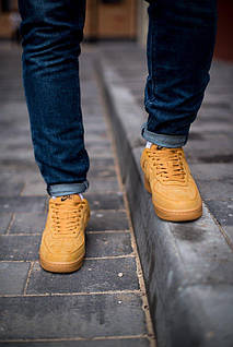 Nike air force 1 flex 2025