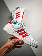 Adidas neo Prom.ua