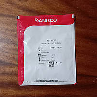 Закваска для питного йогурту DaniscoYO-MIX 883 , 100 літрів