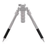 Подовжувач опор сошок Atlas (пара) 7 см, фото 2