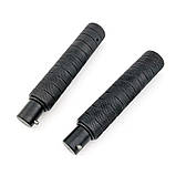 Подовжувач опор сошок Atlas (пара) 7 см, фото 4