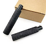 Подовжувач опор сошок Atlas (пара) 7 см, фото 3