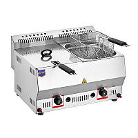 Фритюрниця газова Remta R95