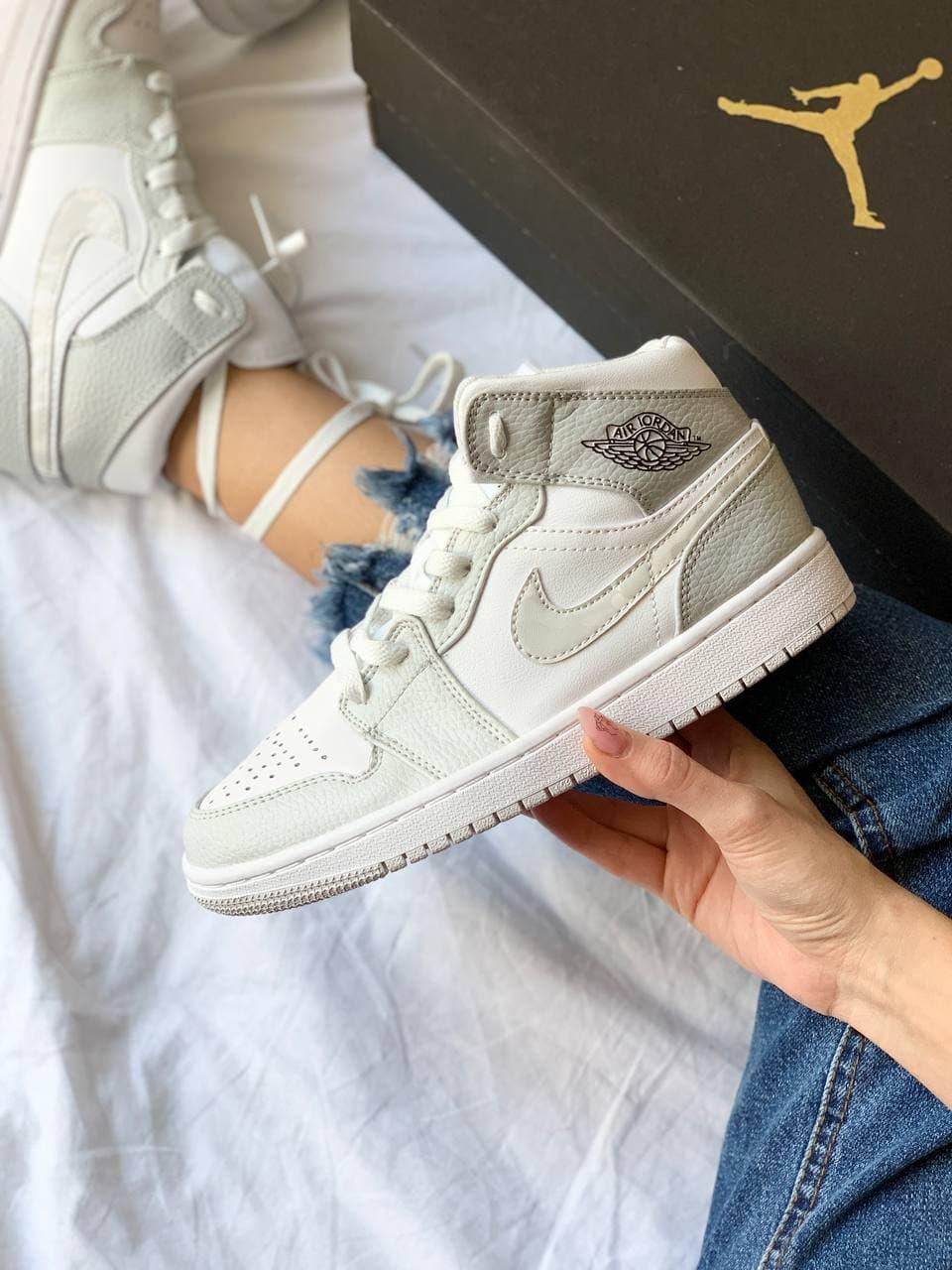 Air jordan 1 hotsell retro high camo
