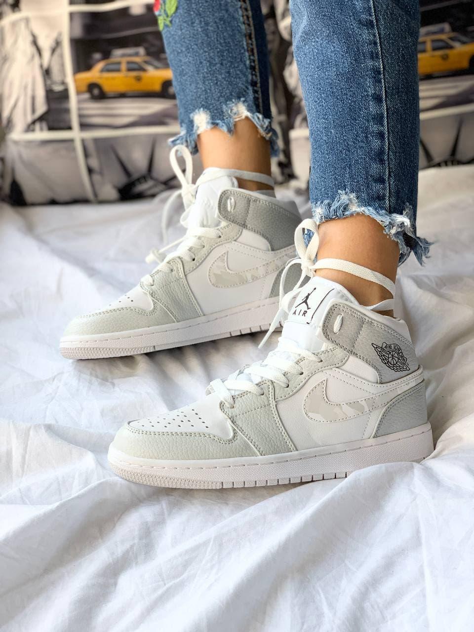 Air jordan hotsell retro camo