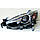 Передня альтернативна оптика (з DRL) для Mazda 6 Atenza 2013+, фото 3