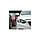 Передня альтернативна оптика (з DRL) для Mazda 6 Atenza 2013+, фото 6