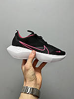 Мужские кроссовки Nike Vista Lite Black Pink