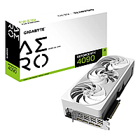 GIGABYTE GV-N4090AERO OC-24GD