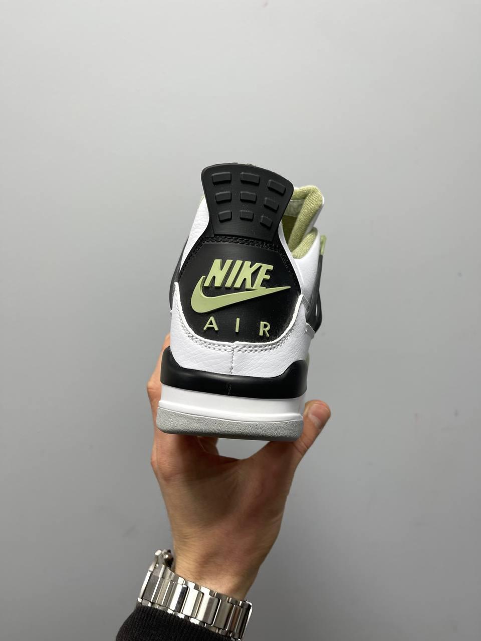 Nike Air Jordan 4 Retro ID 1881904453 2800 Prom.ua