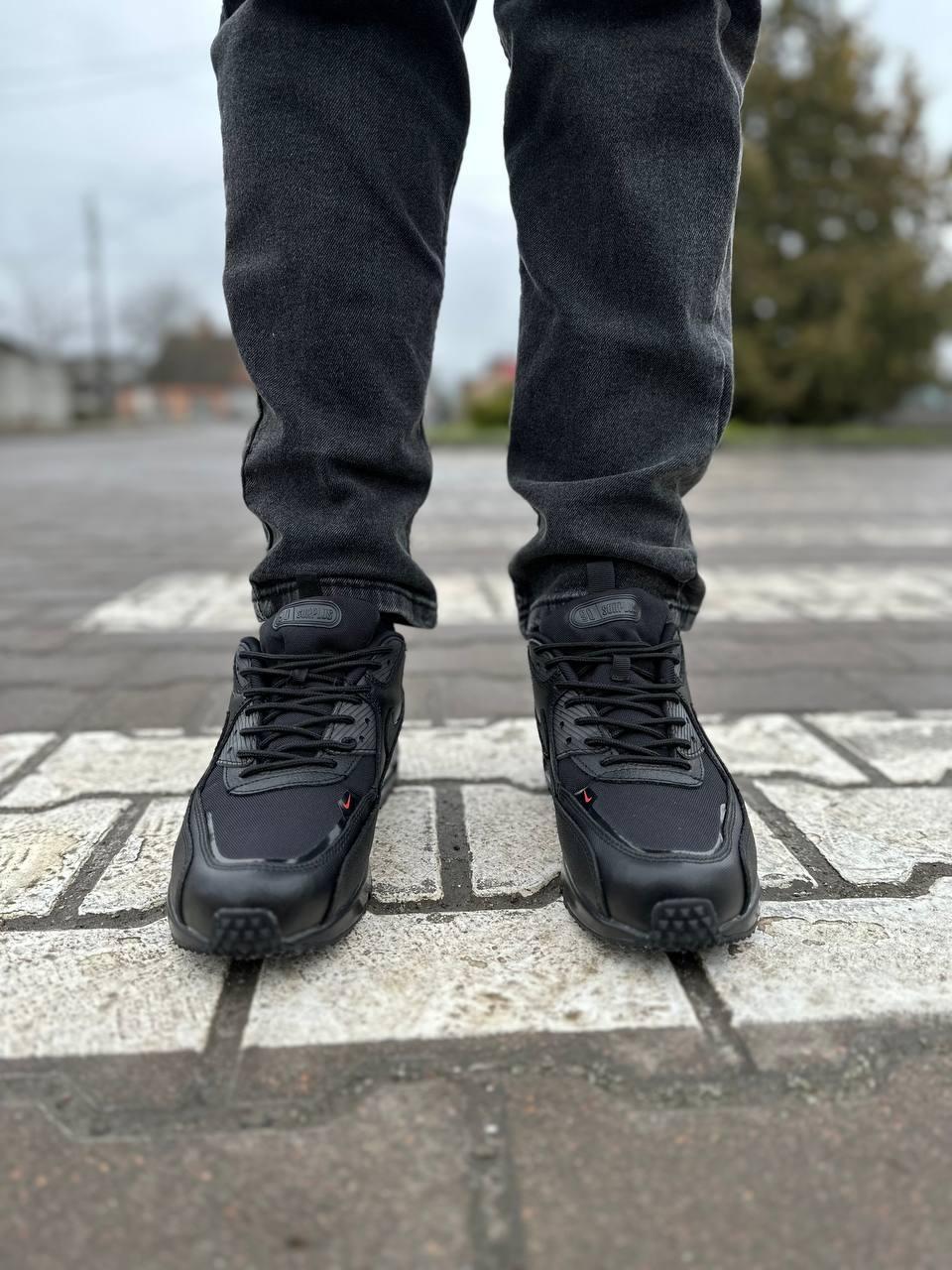 Adidas air max fashion sales