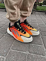 Мужские кроссовки Adidas Ozelia Fiery