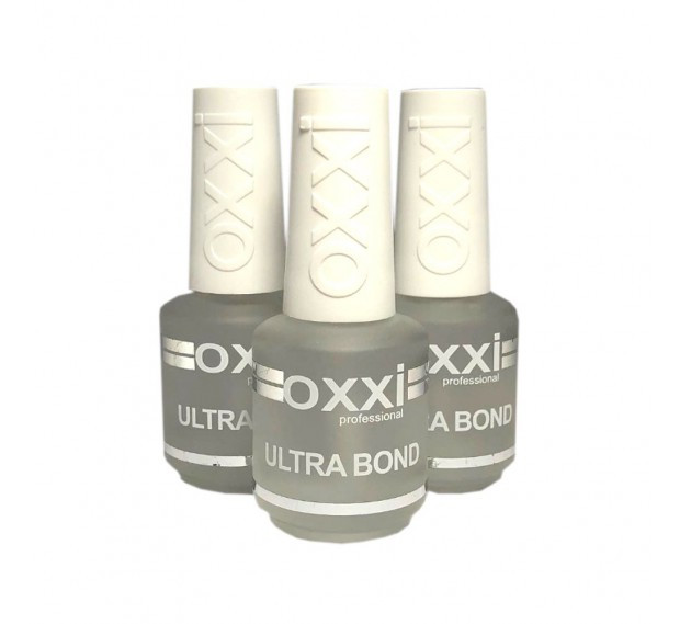 Ultrabond OXXI professional 15 мл
