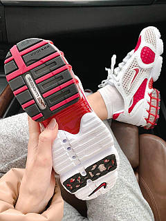 Spiridon red best sale