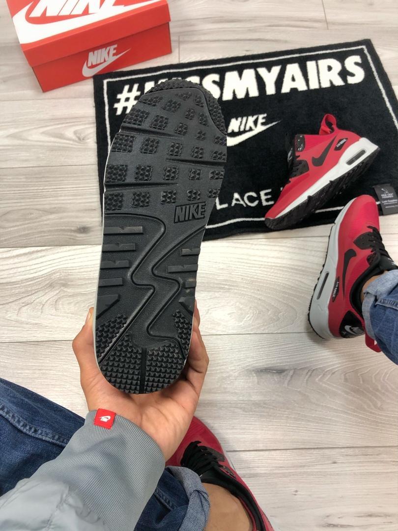 White red black air max sale