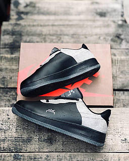 Nike air force 1 cold wall discount