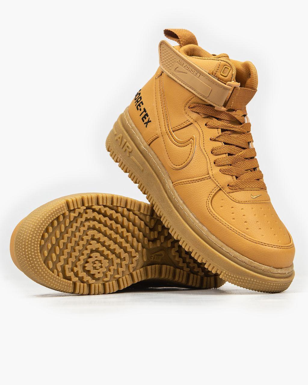 Nike air force 1 in offerta 2025