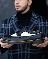 Лоферы мужские Dr. Martens 3989