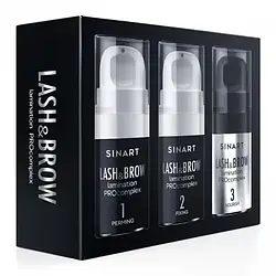 Розчини SINART Кітай