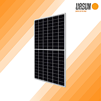 Солнечная панель Canadian Solar CS7L-MS-600W - 24В 600 Вт. батарея монокристаллическая Китай для дачи