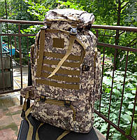 Рюкзак тактичний, туристичний Mountains (М-1)