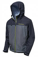 Куртка Finntrail APEX GREY 4027