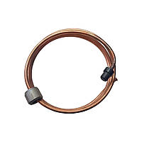 Трубка запальника газової автоматики АПОК - 1