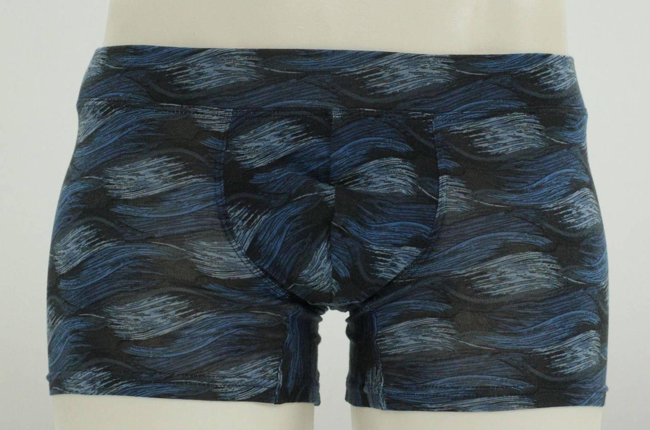 Труси Doreanse 17686, фото 1