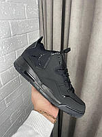 Мужские кроссовки Nike Jordan 23