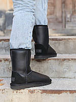 Угги женские UGG Classic Shor