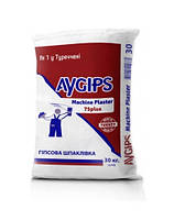 Штукатурка машинного нанесення Aygips МП-75, 30 кг (50)