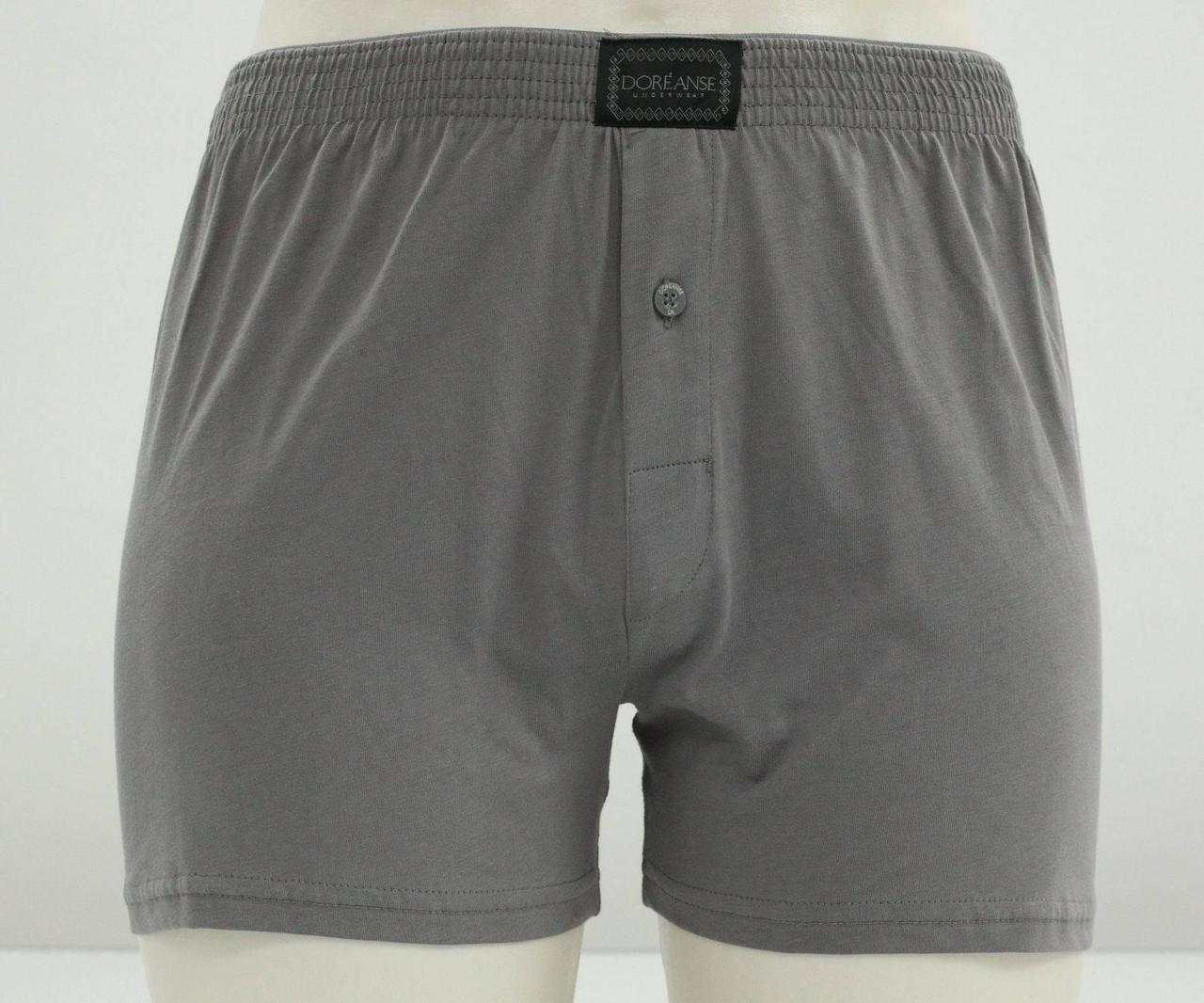 Труси Doreanse 21523, фото 1