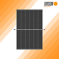 Солнечная панель Trina Solar ТSM-DE09R-425W-144M Mono солнечные батареи для дома