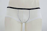 Труси XL-42 білий Doreanse 22219, фото 2