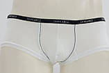 Труси XL-42 білий Doreanse 22219, фото 3