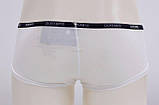 Труси XL-42 білий Doreanse 22219, фото 4