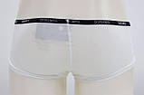 Труси XL-42 білий Doreanse 22219, фото 5