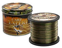 Леска рыболовная Carp Expert (0.35mm)