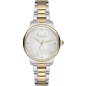 Жіночий годинник Freelook F.8.1030.05