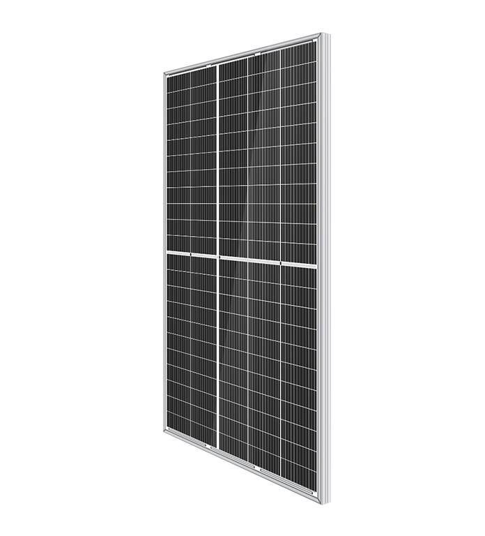 Сонячна батарея Inter Energy IE210x210/M/55/MH/560W