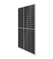 Солнечная батарея Inter Energy IE210x210/M/55/MH/560W