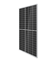 Сонячна батарея Inter Energy IE210x210/M/55/MH/560W