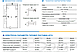 Сонячна батарея Inter Energy IE210x210/M/55/MH/560W, фото 4