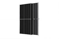 Сонячна батарея Trina Solar TSM-210M110 545W (Bifacial)