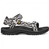 Сандалии женские Teva Winsted W's monds black multi